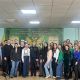 В УФССП России по Чувашии прошел День открытых дверей для студентов ЧувГУ