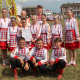В Татарстане отметили чувашский национальный праздник Уяв. Как это было? Уяв 