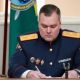 Руководитель СУ СК РФ по Чувашии Александр Полтинин проведёт личный приём граждан в Новочебоксарске