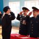 В Чувашии открыли кадетский класс под патронажем исправительной колонии № 6 УФСИН