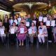 В Чувашском госуниверситете наградили 26 отличников Тотального диктанта