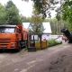 До 10 октября отремонтируют дорожки в Ельниковской роще