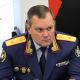 Руководитель СУ СК России по Чувашии Александр Полтинин проведёт личный приём в Новочебоксарске