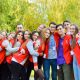 Волонтеры-медики Чувашии организуют школу для активных добровольцев в сфере здравоохранения