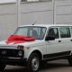 24 автомобиля для медицинской помощи в сельской местности поступят в Чувашию