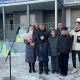 Восстановлены права всех обманутых дольщиков Новочебоксарска – последний проблемный дом сдан в эксплуатацию