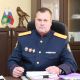 Руководитель СУ СКР по Чувашии Александр Полтинин проведет личный приём в Новочебоксарске