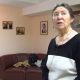 Переводчик Библии Ева Лисина отмечает 75-летие