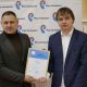 Проект «Inforge» педагога из Чебоксар получил приз конкурса «Классный интернет»