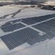 Выработка солнечных электростанций под управлением группы компаний «Хевел» превысила 402 млн кВт·ч в 2019 году ООО “Хевел” 