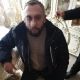 Полицейские нашли подозреваемого в мошенничестве в чувашском селе