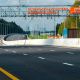 Трасса М-12 в Чувашии откроет новые маршруты для автопутешественников