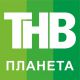 «Ростелеком» возобновляет трансляцию телеканала «ТНВ-планета»