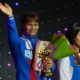 В Чебоксарах завершился открытый Кубок России по женской вольной борьбе