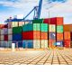 Центр поддержки экспорта Чувашии подвел итоги работы за девять месяцев международный экспорт из Чувашии 