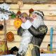 20 февраля в Чувашии впервые пройдет национальный фестиваль Дедов Морозов 