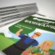 Россельхозбанк подарил эксклюзивное бизнес-издание библиотеке Чувашского государственного аграрного университета