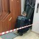 СУ СКР по Чувашии по факту падения лифта в многофункциональном центре в Чебоксарах возбуждено уголовное дело