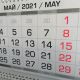Минтруда России разъяснило особенности работы и оплаты труда в нерабочие дни в мае майские праздники 