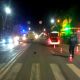 За смертельный наезд на пешехода чебоксарский водитель получил 9 лет лишения свободы