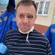 В Новочебоксарске полицейские задержали неадекватного мужчину с ножом