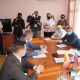 Олег Николаев выдвинул свою кандидатуру на выборы Главы Чувашии