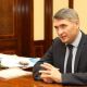Олег Николаев пообщается с жителями Чувашии в прямом эфире в соцсетях