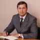 Выборы-2021: директор СШОР №4 Олег Салтыков