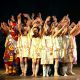 Дни чувашской культуры в Башкирии начнутся с представления мюзикла "Нарспи"