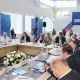 ПАО «Химпром» - официальный партнер и  участник XII Чебоксарского экономического форума