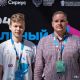 Ученик чебоксарского лицея стал призером Всероссийской олимпиады школьников по астрономии Всероссийская олимпиада 