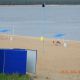 Пляжный сезон в Новочебоксарске откроется 10 июня
