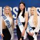 Три офисные сотрудницы из Чебоксар прошли в полуфинал международного конкурса красоты "Мисс Офис"