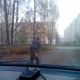 Пользователи соцсетей утверждают, что по Новочебоксарску гуляет мужчина со спущенными штанами социальные сети 