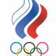 На Олимпиаде в Токио выступят четыре спортсмена из Чувашии