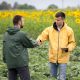 Россельхозбанк представит возможности экосистемы СВОЁ на «Дне поля – 2023» в Чувашской Республике