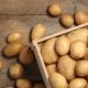 РСХБ рассказал, как полезнее всего есть картофель  Россельхозбанк 