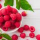 День варенья: за 7 лет урожайность ягод в России увеличилась на 14% Россельхозбанк День варенья 