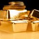 Спрос на покупку слитков из драгоценных металлов в Россельхозбанке вырос в 12 раз Россельхозбанк 