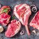 Исследование РСХБ: В 2024 году россияне впервые съедят по 83 кг мяса Россельхозбанк 