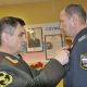 Нургалиев оценил  работу полицейских Новочебоксарска