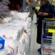 В Чувашии снижаются цены на основные продукты