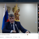 Глава Чувашии Олег Николаев проводит прием граждан онлайн