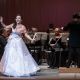 В Чебоксарах завершился Международный оперный фестиваль 