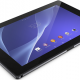 МТС начинает продажи LTE-планшета Sony Xperia Z2 Tablet и дарит покупателям месяц мобильного ТВ планшет МТС Sony Xperia Z2 Tablet 