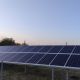 «Хевел» построила солнечную электростанцию на железнодорожной станции в Ставрополье ООО “Хевел” 