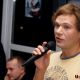 Сегодня на Хабе выступит Владимир Горохов (65 кг) Владимир Горохов (65 кг) 