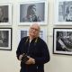 Художественный музей приглашает на встречу с фотохудожником Владимиром Макаровым