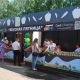 Выпускники «Школы фермера» РСХБ проведут выставку-дегустацию своей продукции на праздновании Дня города Чебоксары 