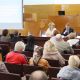 Публичные слушания по реорганизации больниц состоялись в Чебоксарах